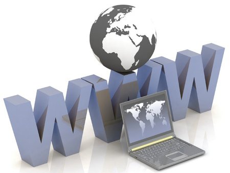 Successful Website Implementations in Sabah SME