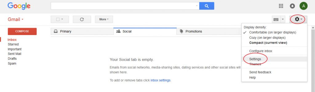 gmail-1