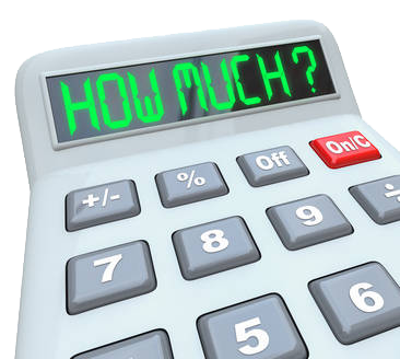 how-much-is-a-responsive-website