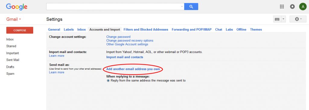 gmail-send-mail-as