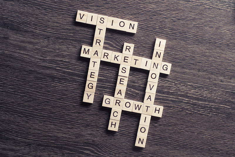 Marketing Trends