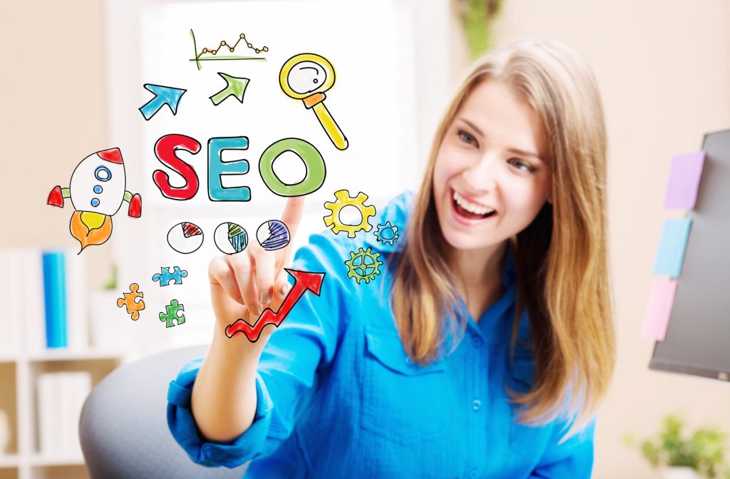 How to Choose the Best Malaysia SEO Service