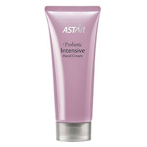 Probiotic Intensive Hand Cream