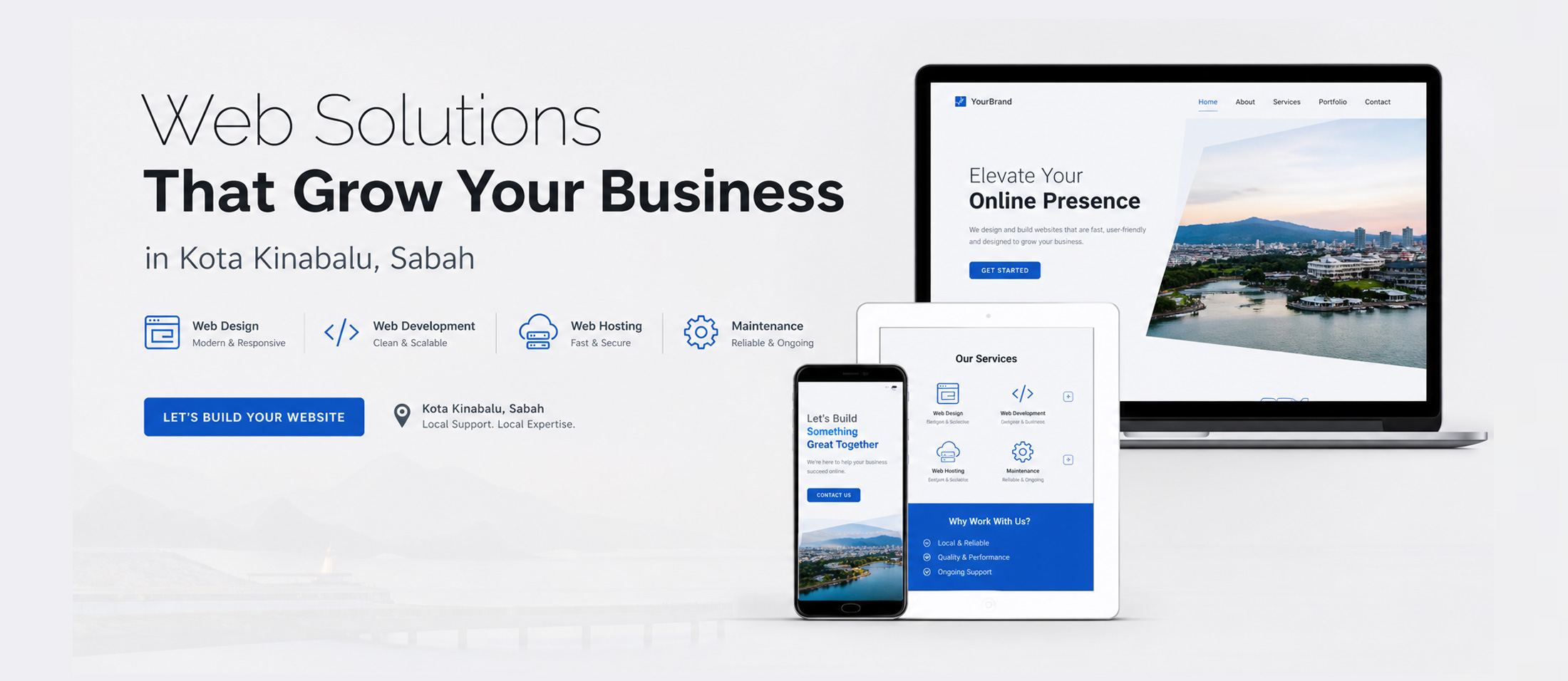 tsb-web-banner-2027